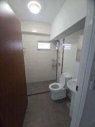 Blk 428B Floral Spring @ Yishun (Yishun), HDB 4 Rooms #622523301